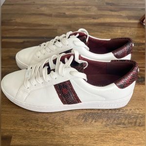 Michael Kors Sneakers